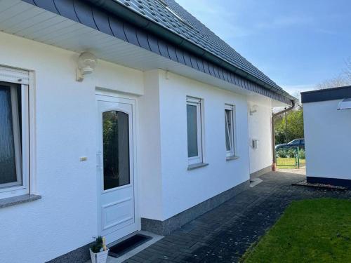 Ferienwohnung Derk