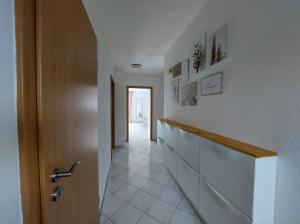 Ferienwohnung Derk