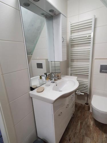 Ferienwohnung Deubetal 10