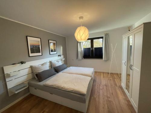 Ferienwohnung di Simoni