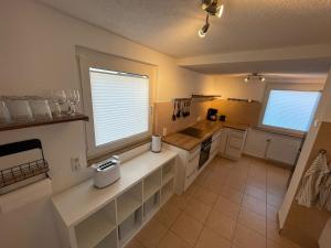 Ferienwohnung di Simoni