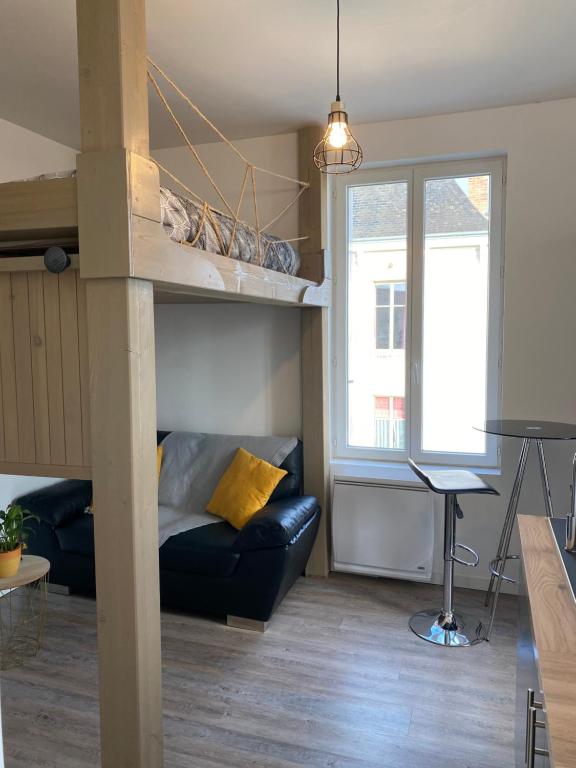 Ferienwohnung di Simoni 57334 Bad Laasphe