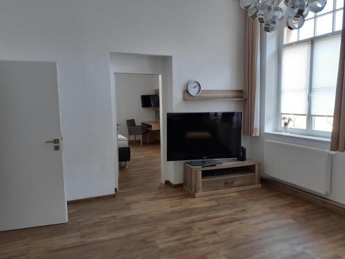 Ferienwohnung Diana
