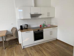 Ferienwohnung Diana