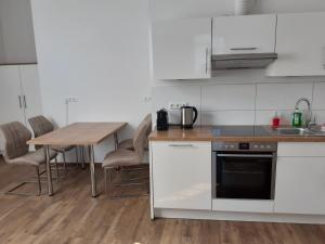 Appartement Ferienwohnung Diana 58 Ebertstraße 26382 Wilhelmshaven Basse-Saxe