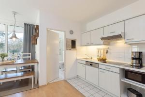 Ferienwohnung Die 1