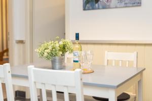 Ferienwohnung Die 2