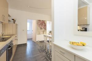 Ferienwohnung Die 2