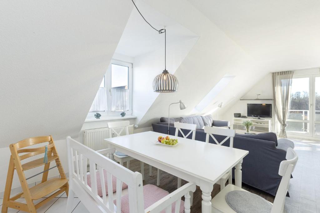 Appartement Ferienwohnung Die 25 Hauptstraße 20 23669 Timmendorfer Strand