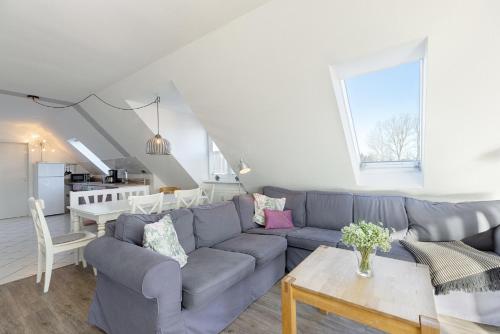 Ferienwohnung Die 25