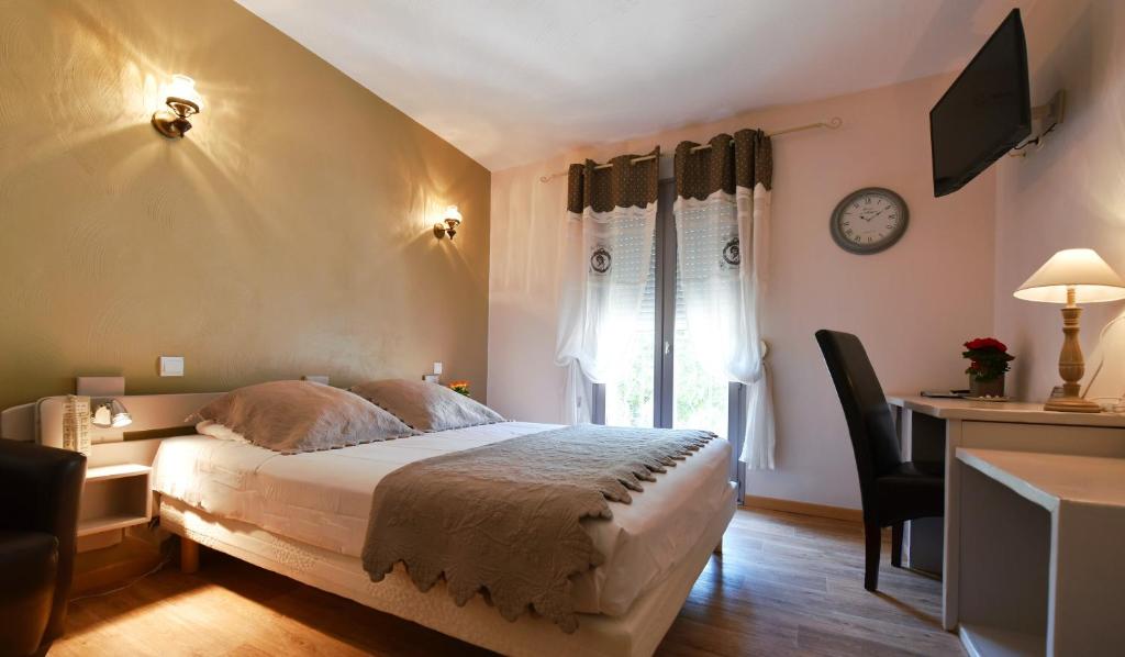 Ferienwohnung Die Schatzkiste am Rothaarsteig 59929 Brilon