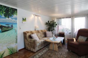 Ferienwohnung Dieckmann