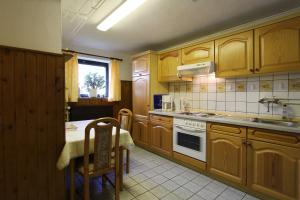 Ferienwohnung Dieckmann