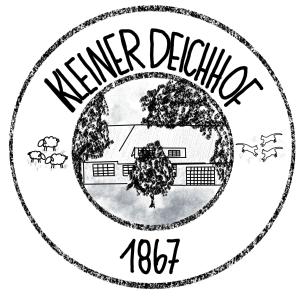 Ferienwohnung Diekblick - Kleiner Deichhof