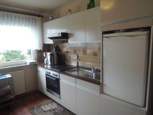 Ferienwohnung Diekmann