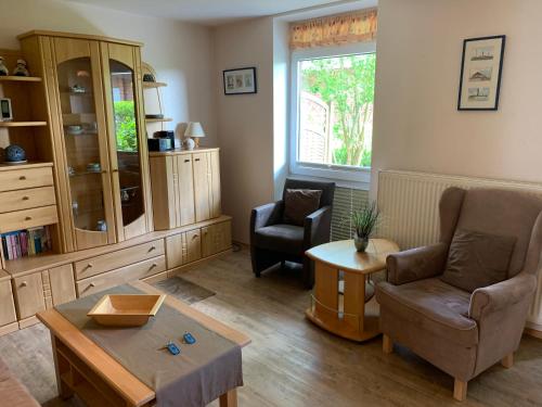 Ferienwohnung Dieta