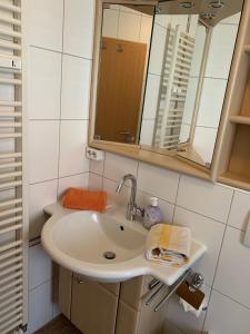 Appartement Ferienwohnung Dieta Südwesthörn 3c 26548 Norderney Basse-Saxe