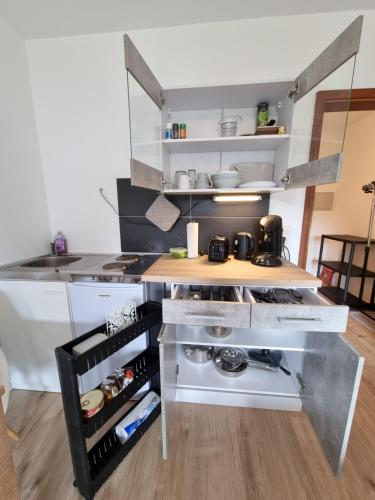 Ferienwohnung Dietel