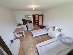 Ferienwohnung Dietel