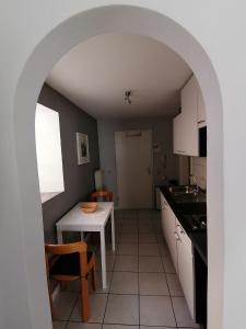 Ferienwohnung Dillamar