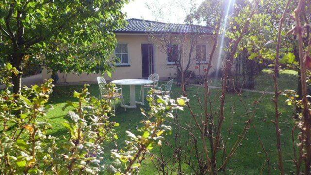 Appartement Ferienwohnung Dilling Industriestraße 5 49549 Ladbergen