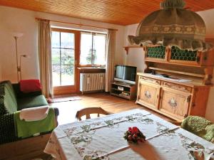 Ferienwohnung Dillmann