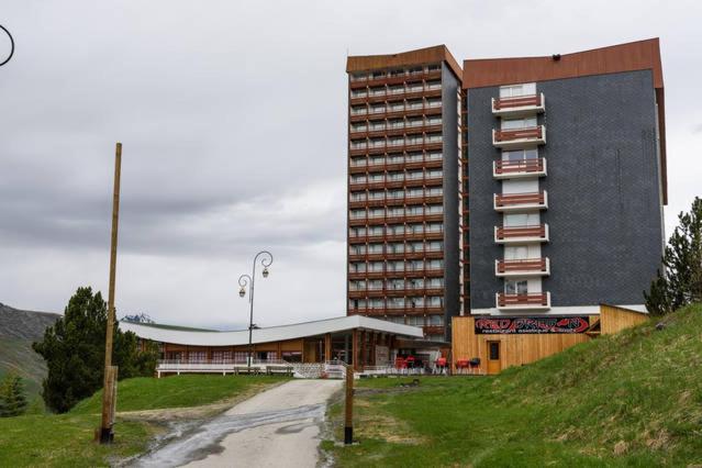 Ferienwohnung Dinkelberg