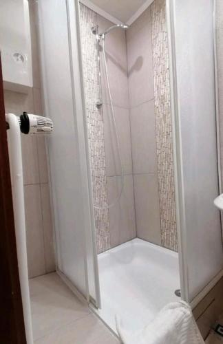 Ferienwohnung Dinkler