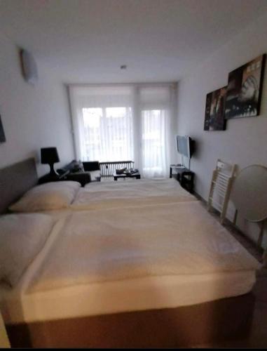 Ferienwohnung Dinkler
