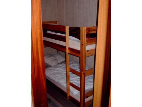 Ferienwohnung Dippel