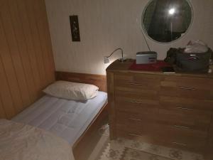 Ferienwohnung Dippel