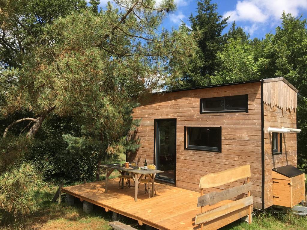 Ferienwohnung Dittmann 59939 Olsberg