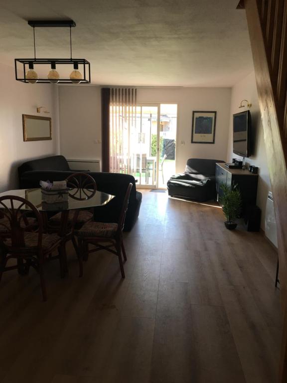 Ferienwohnung Domblick Billerbeck 48727 Billerbeck