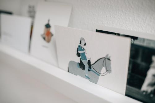 Ferienwohnung DOMizil Bamberg