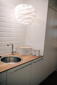 Ferienwohnung DOMizil Bamberg