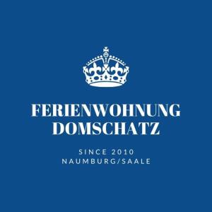 Appartement Ferienwohnung Domschatz Steinweg 24 06618 Naumbourg Saxe-Anhalt