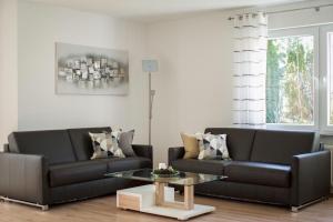 Ferienwohnung Donau