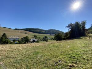 Ferienwohnung Donner
