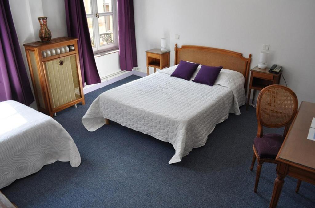 Ferienwohnung Dopfer 87637 Eisenberg