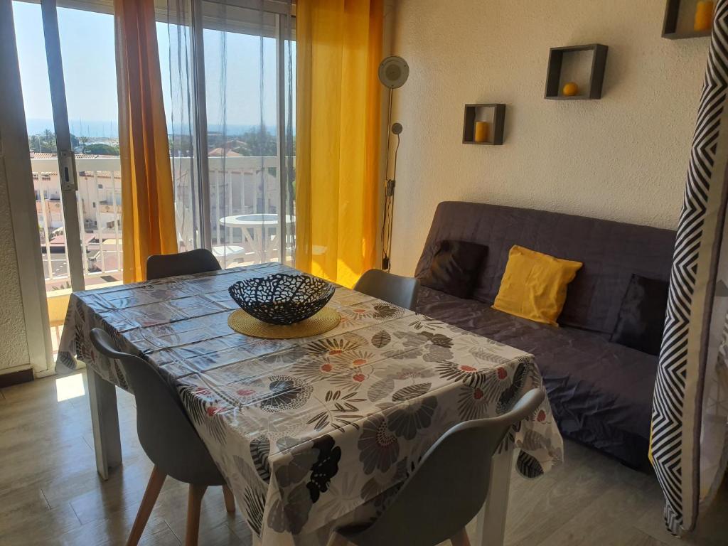 Ferienwohnung Dora