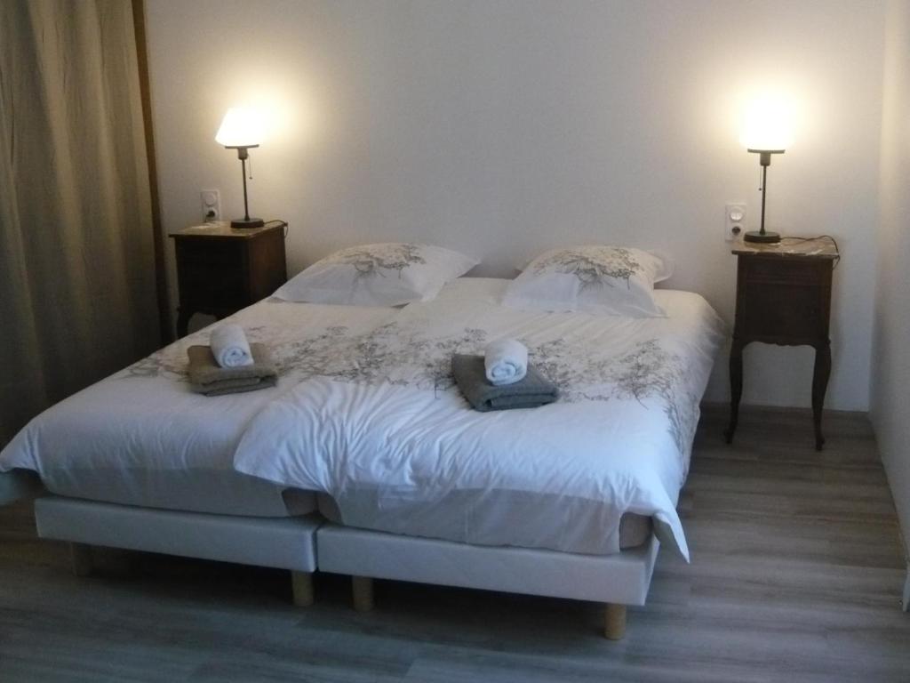 Ferienwohnung Dorfmeyer 23683 Scharbeutz