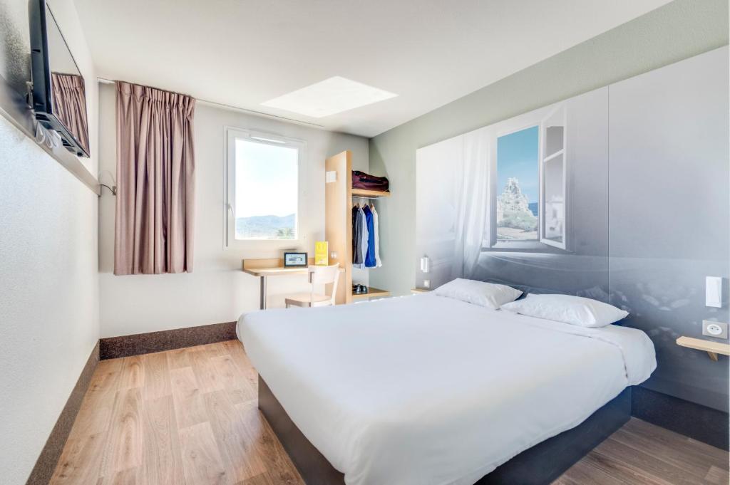 Ferienwohnung Doris Strodl 87629 Füssen