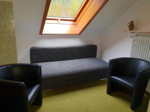 Ferienwohnung Dorothea