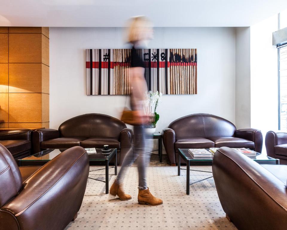 Ferienwohnung Dowat 23774 Heiligenhafen