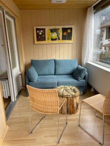 Ferienwohnung Dr Neubauer
