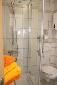 Ferienwohnung Drachenstein