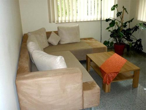 Ferienwohnung-Draeger