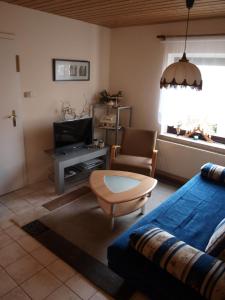 Appartement Ferienwohnung Drechsel 1 Gartenstraße 09526 Olbernhau Saxe