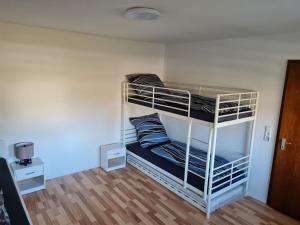 Appartement Ferienwohnung Dreher 34 Am Sonnenbühl 88326 Aulendorf Bade-Wurtemberg