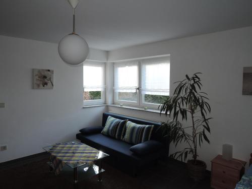 Ferienwohnung Dreher